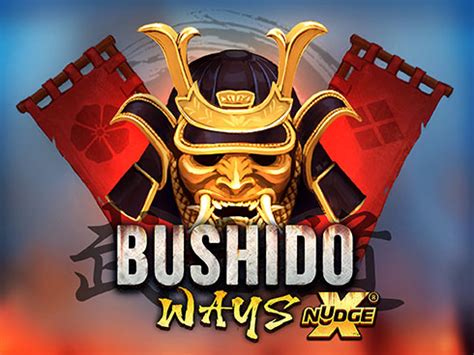 Bushido Ways Betfair