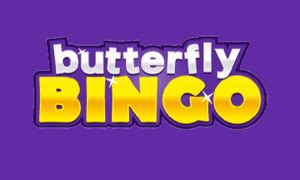 Butterfly Bingo Casino Ecuador