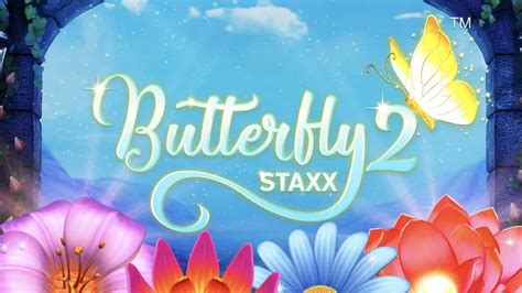 Butterfly Staxx Parimatch