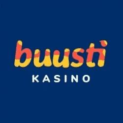 Buusti Casino Brazil