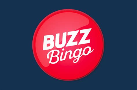 Buzz Bingo Casino Review