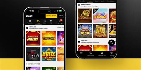 Bwin Casino Chile