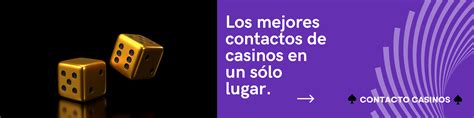 Bwin Casino Peru