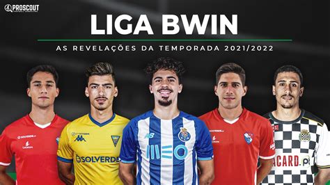 Bwin Juazeiro