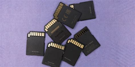 C Est Quoi Da Onu Slot Micro Sd