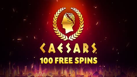 Caesar Play Casino Bolivia