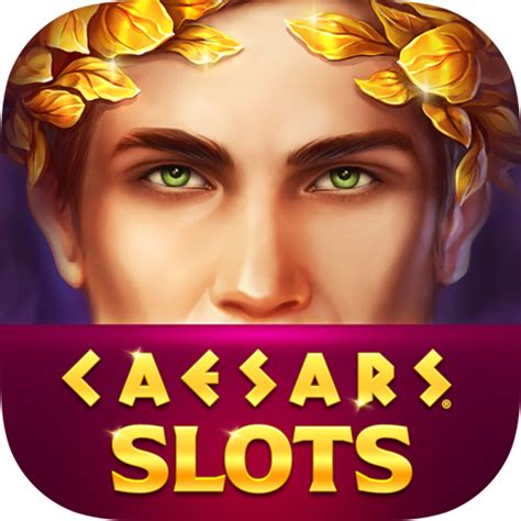 Caesar Play Casino Brazil