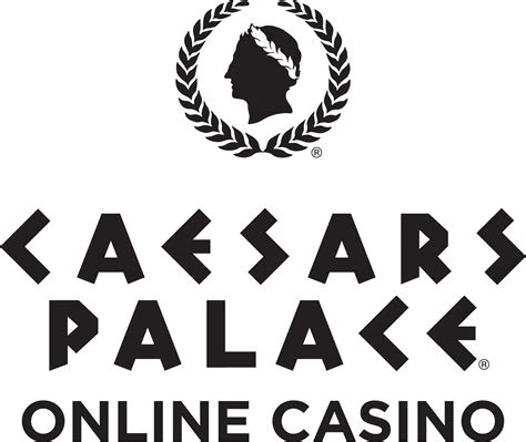 Caesars Palace Online Casino Argentina