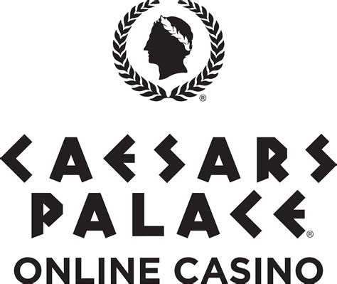 Caesars Palace Online Casino Haiti