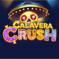 Calavera Crush Betsson