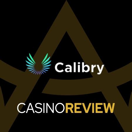 Calibry Casino Belize