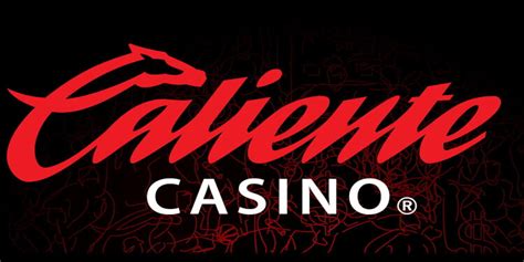 Caliente Casino Apostas