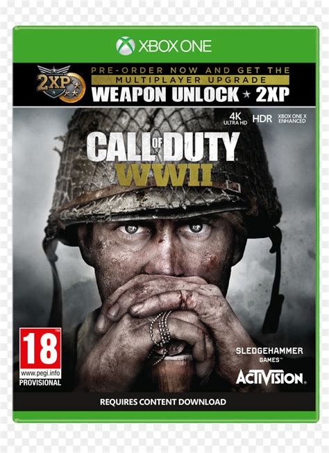Call Of Duty Avancadas De Guerra Slots Extras