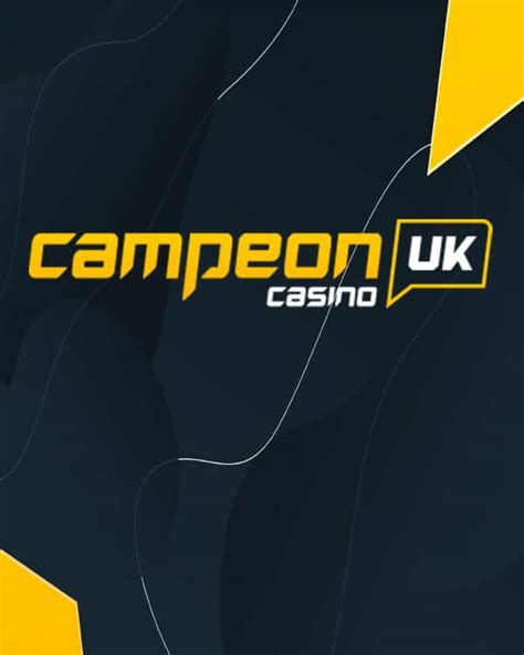 Campeonuk Casino Paraguay