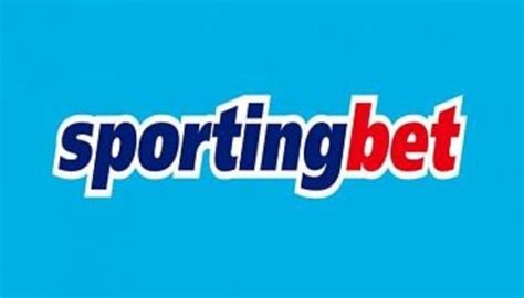 Can Can Sportingbet