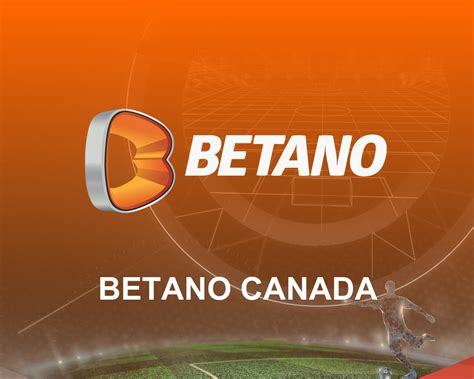 Canadian Wild Betano