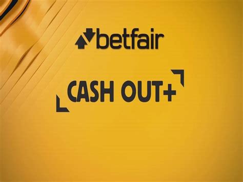 Candy Cash Betfair