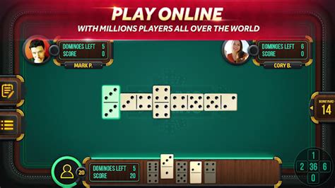 Captain Domino Slot - Play Online