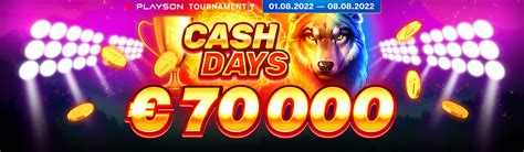 Carnival Cash Netbet