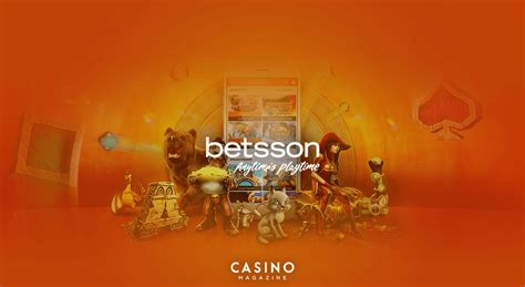 Cash Galaxy Betsson