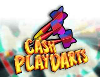 Cash Play Darts 888 Casino