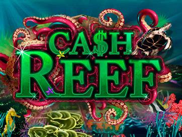 Cash Reef Pokerstars
