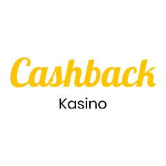 Cashback Kasino Casino Belize