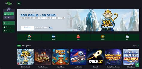 Cashspins Casino Aplicacao