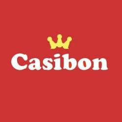 Casibon  Casino Honduras