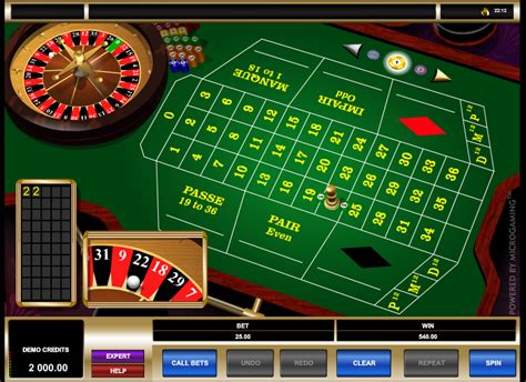 Casino 440 Paraguay