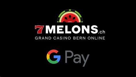 Casino 7 Melons Paraguay