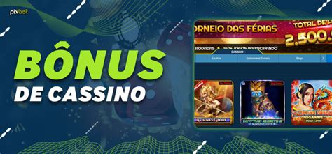 Casino 710 Ao Vivo