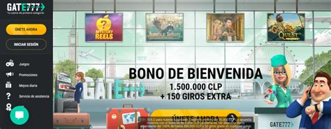 Casino 777 Codigos De Bonus