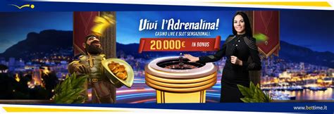 Casino Adrenalina Codigos De Bonus