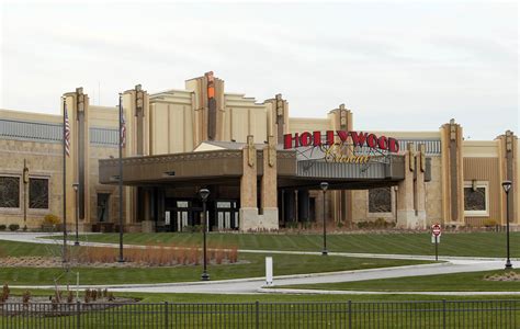 Casino Akron Ohio