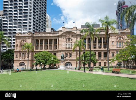 Casino Alojamento Em Brisbane