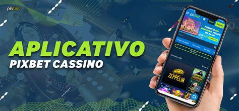 Casino Ao Vivo Malasia Android