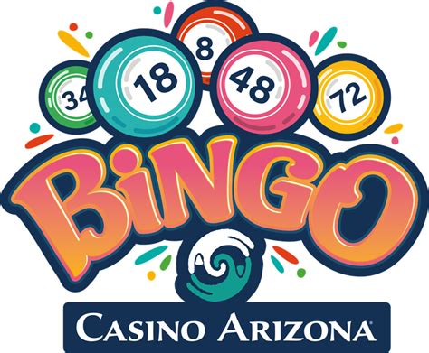 Casino Arizona Bingo Sabado