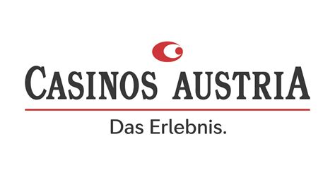 Casino Austria Classificacao De Credito