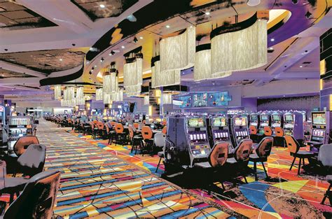 Casino Aztar Emprego Em Evansville