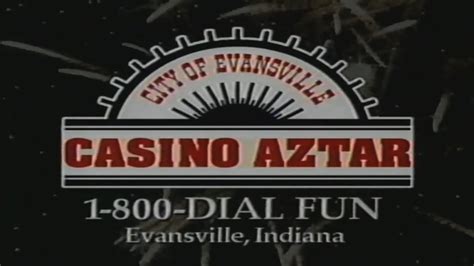 Casino Aztar Entretenimento