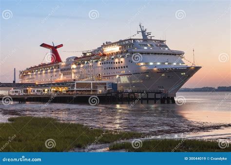 Casino Barcos Perto De Charleston Sc