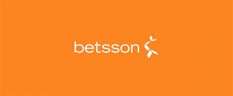 Casino Betsson