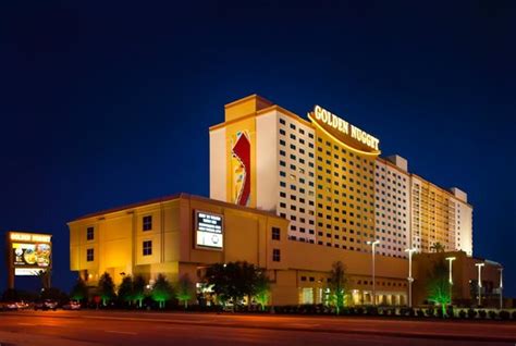 Casino Biloxi Voo Pacotes