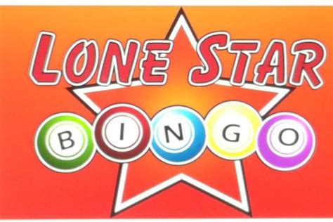 Casino Bingo De Fort Worth Tx