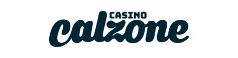 Casino Calzone Guatemala