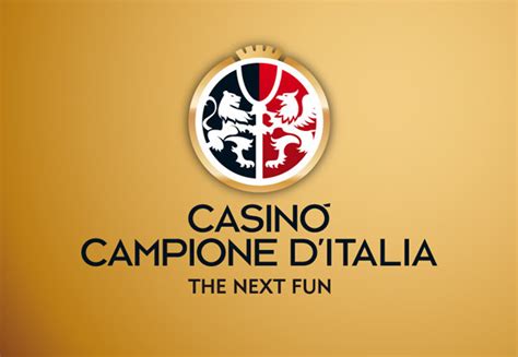 Casino Campione Ditalia Telefono