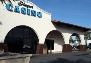 Casino Cavaleiros Thousand Oaks