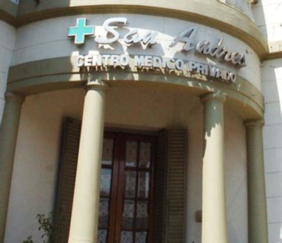 Casino Centro Medico