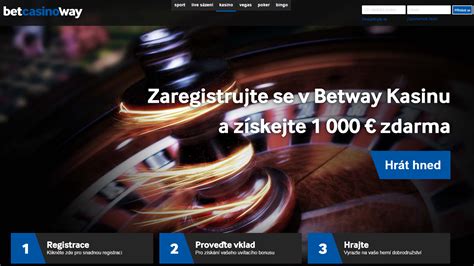 Casino Charms Betway